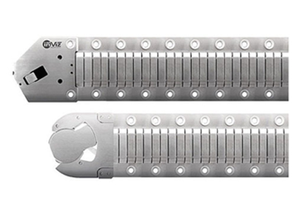 工业内窥镜，水下电视，紫外uv视频内窥镜