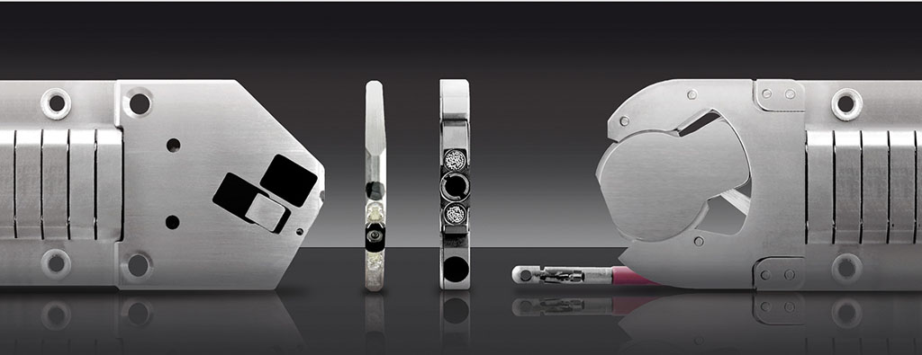 工业内窥镜，水下电视，紫外uv视频内窥镜