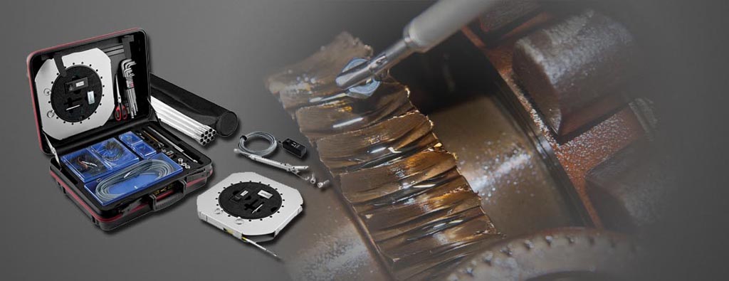 工业内窥镜，水下电视，紫外uv视频内窥镜