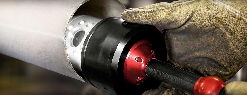 工业内窥镜，水下电视，紫外uv视频内窥镜